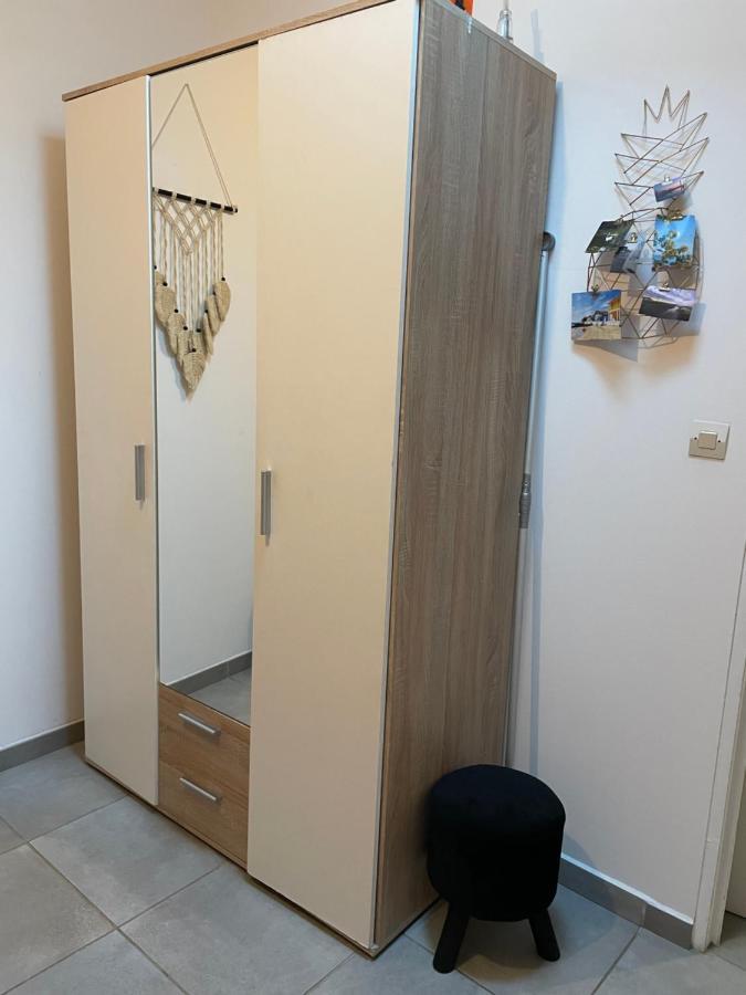 Lo Daire Audenge Dış mekan fotoğraf